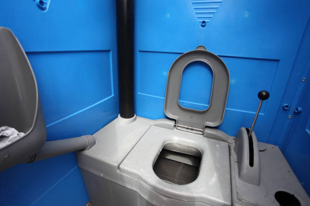 Best Porta potty delivery and setup  in Smyrna, TN
