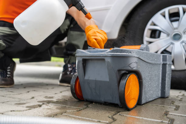 Best Portable sink rental  in Smyrna, TN